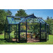  Royal Well | Orangerie Orangery 152 | Antraciet 207401-01